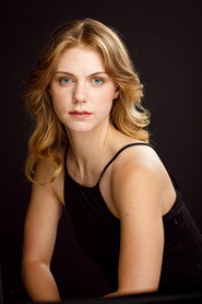 Erin Caitlin Collins