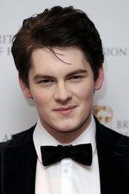 Brad Kavanagh photo 2