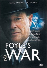 Foyle's War Series 2 5