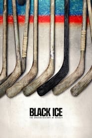 Download Black Ice (2022) {English With Subtitles} WEB-DL 480p [280MB] || 720p [770MB] || 1080p [1.8GB]