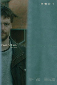 Brazgotine