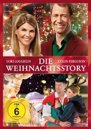 Die Weihnachtsstory 2016 Online Stream Deutsch