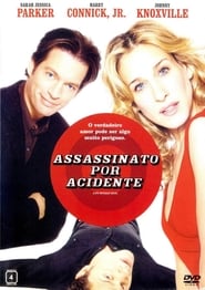 Image Assassinato por Acidente