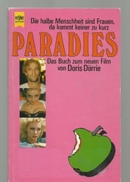 Paradies 1986