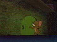 Pecos Pest