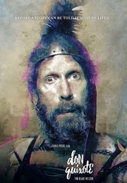 The True Don Quixote Movie Free Download HD