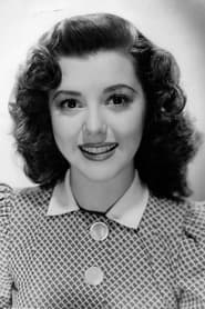 Ann Rutherford