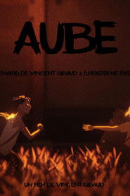 Aube