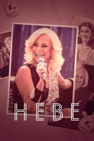 Hebe: Temporada 1