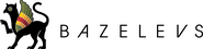 Bazelevs
