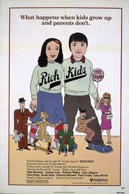 Rich Kids (1979)