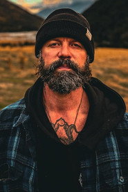 Shaun DeZern — Fotoğraf 2