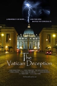 The Vatican Deception (2018)
