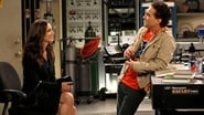 The Big Bang Theory - Episode 4x07