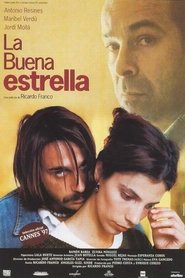 Lucky Star (1997) Lucky Star (1997)