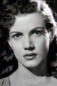 Elda Peralta