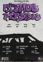 Ritmos Perdidos (2025)