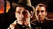 Le Chien des Baskerville en streaming