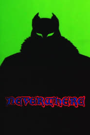 Neverwhere (1968)