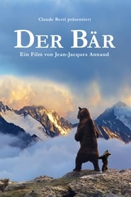 Der Bär (1988)
