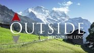 Switzerland