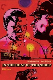Turning Up the Heat: Movie Making in the 60's 2008