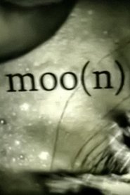 Poster Moo(n) 2003