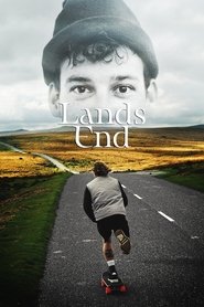 Lands End (2023)