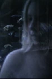 Idea assurda per un filmmaker - Matilde