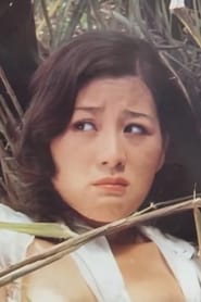 Image of Tokuko Watanabe