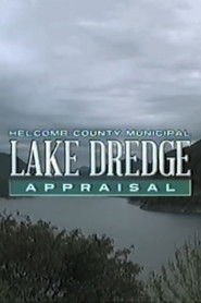 Lake Dredge Appraisal (2012)
