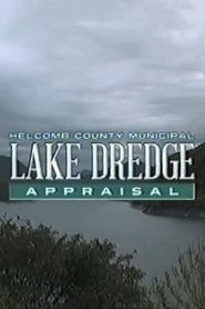 Poster Lake Dredge Appraisal 2012