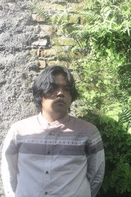 Azka Nuril Fathurrohman