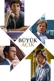 Büyük Açık 2015 Ücretsiz Sınırsız Erişim