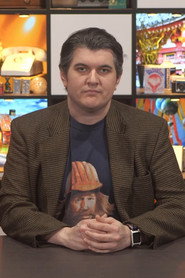 Alec Watson