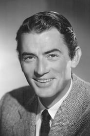 Image Gregory Peck