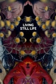 Poster Living Still Life