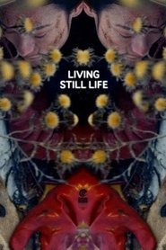 Poster Living Still Life 2014