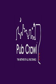 Pub Crawl