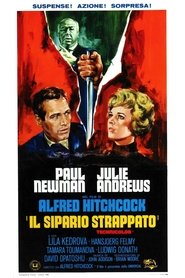 Il sipario strappato 1966 cineblog01 completo movie italia subs in
inglese maxicinema stream uhd download