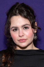 Image of Aubrey Matalon