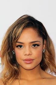 Tessa Thompson