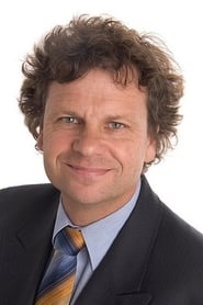 Simon McKeon as Self - Panellist