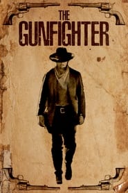 Poster The Gunfighter 2014