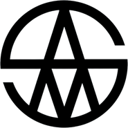 Logo for UP SAMASKOM