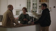 Episode 81