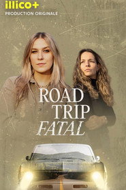 Road trip fatal (2024)