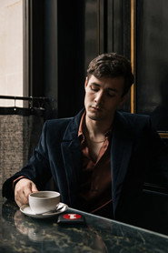 Jonah Hauer-King 740x1110