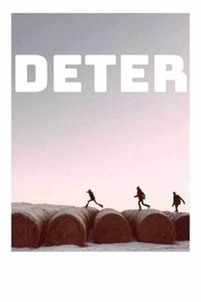 Déter Déter