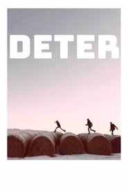 Déter 